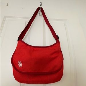 Timbuk2 Crossbody bag